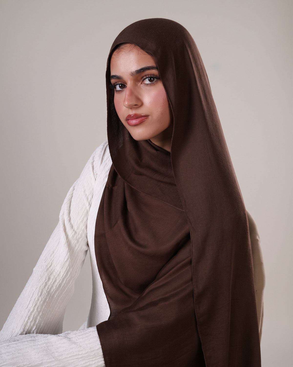 Chocolate Elegance