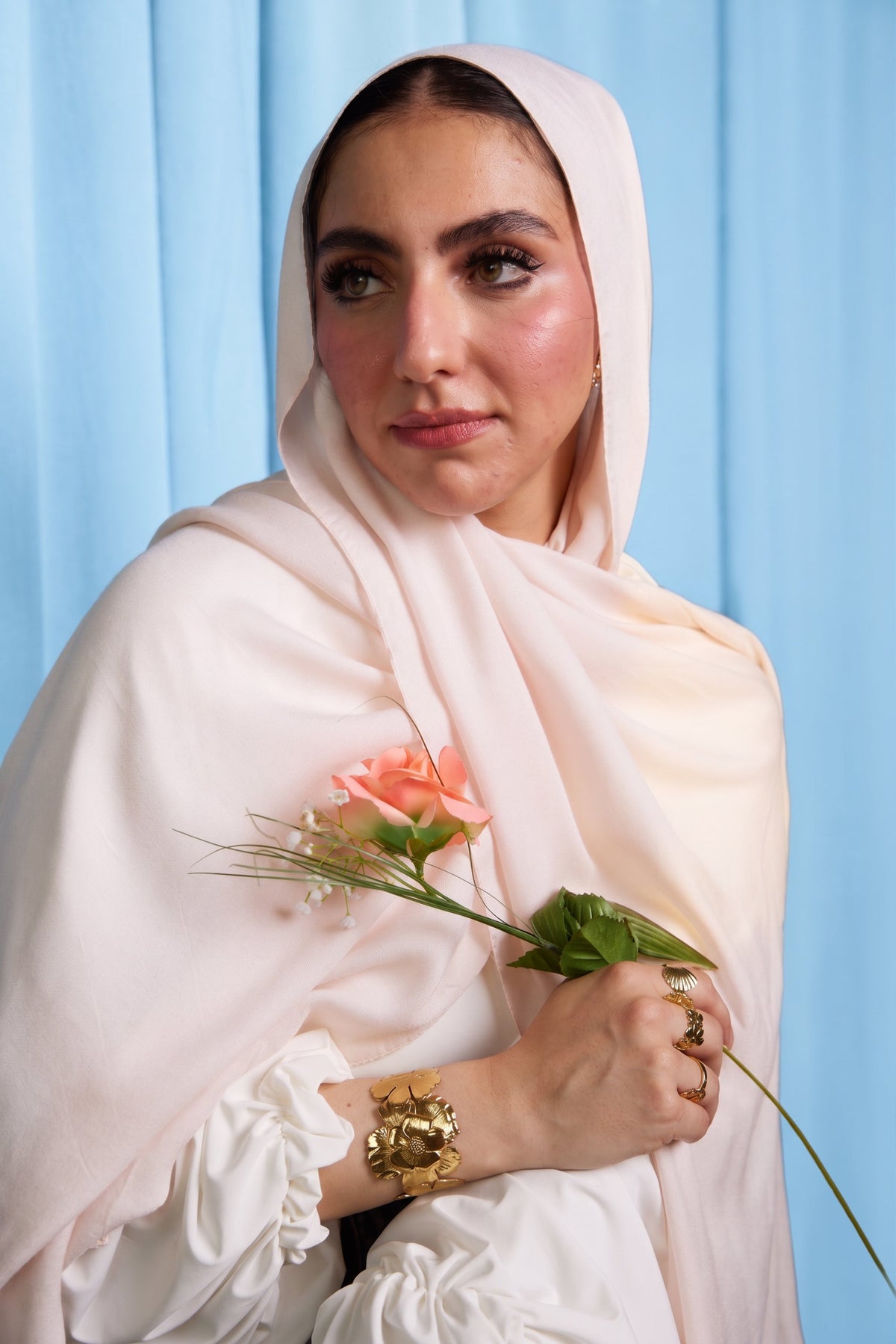 Modal Elegance