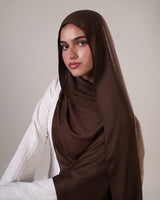 Chocolate Elegance