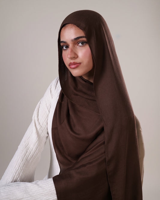 Chocolate Elegance